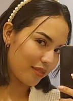 HANNARAY NUDE