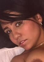 ANGELICAA MARTINEZ NUDE
