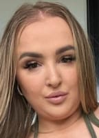 TAYYROSEEX NUDE