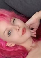 HELLYVALENTINE NUDE