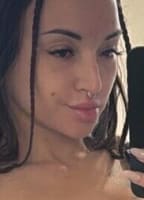 LOLATEASES NUDE