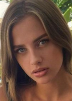 TISSHKO NUDE