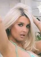EMILY SEARS NUDE