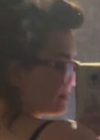 MOTHERLODEX NUDE