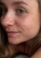 ISABELYVONNE NUDE
