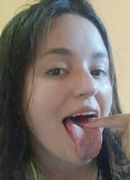 LAYLAAPPLE