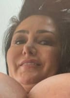 AVA ADDAMS NUDE