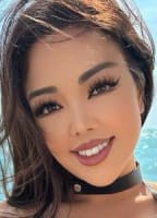 ASIADOLL NUDE