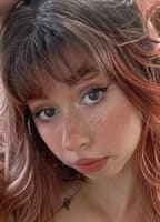 LILGIGIBELLE