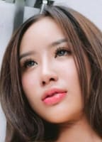 FUIJICHAN NUDE