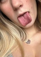 LAURA.SOMMARUGA NUDE
