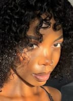 KENYANCARAMEL