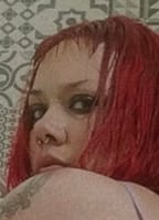 VIOLET666X
