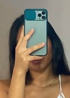 TAISLAURINO