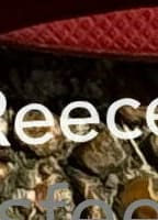 REECESFEETSIESFREEBIES