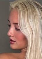 KYLIECHASE