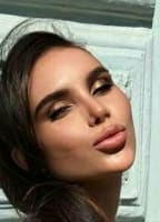 LUXURYJENNY