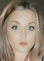 CARLIIIE