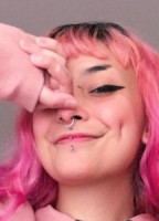 BXBYNANA