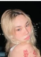 MILK REENI