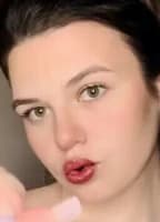 PEPPERED TINGLES ASMR