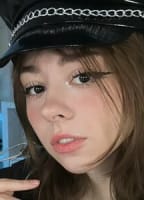 MICTIA00