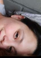 NAIHARAA