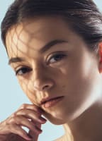 MARINA TYSCHUK VANDA MEY