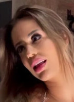 MARIA EUGENIA FIT