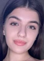 AMINASEXY