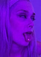 GODDESST21