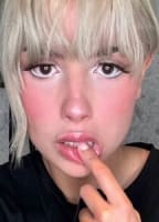LAILA.HAUSER