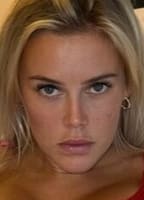 JOLIE BECKER NUDE
