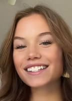 ACTUALLYYHELEN