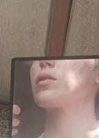 LEAHDAVISONME NUDE