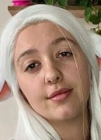 KINKYGABRIELA