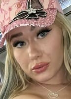 VANNAROSE.TV