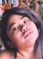 ARTSYJOCELIN369