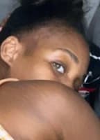 BIGESKIMOXX18