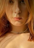 LITTLEJANE
