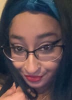 CURVYQUEENXOXOXO