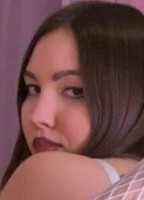 RENKA BOOM