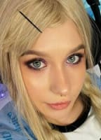 CANDICEDREAMCRAZY