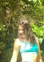 ISABELLATRAVEL