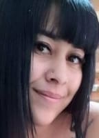 LUCIANAPUSSYHOT