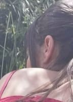 NADIASANTOS