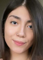 LOFILUVASMR