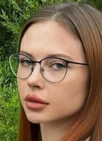 LUISAFIREE
