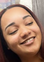 LADYNAYXOVIP
