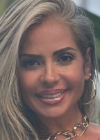 LUNA ALVES